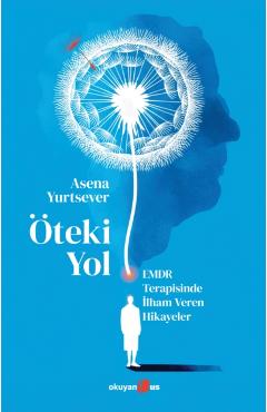 ?teki Yol -