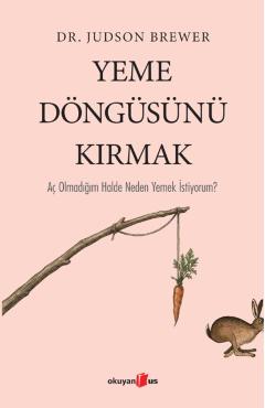 Yeme D?ng?s?n? Kirmak -