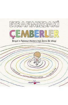Etrafimizdaki ?emberler -