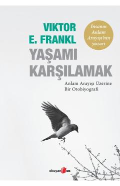 Yasami Karsilamak -