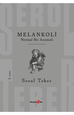 Melankoli -