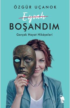 Eyvah Bosandim -