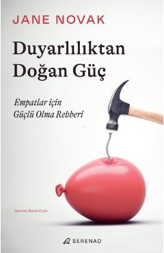 Duyarliliktan Dogan G?? -