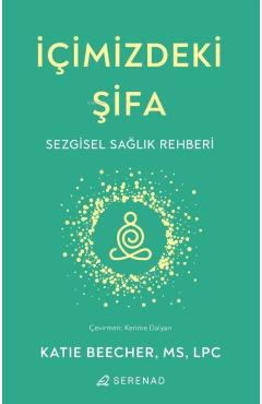 I?imizdeki Sifa -
