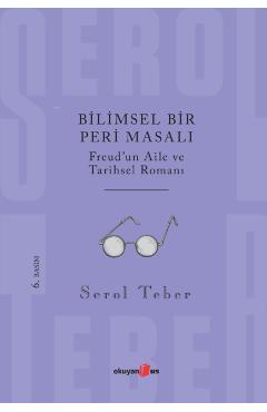 Bilimsel Bir Peri Masali Ferud'un Aile ve Tarihsel -