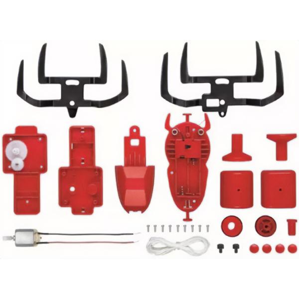 Kit constructie robot: Spider Robot