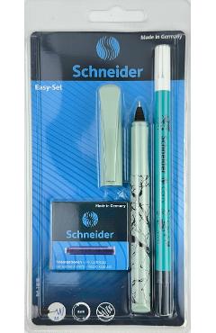 Imaginea produsului 'Set roller mint + pic Corry + 6 rezerve'