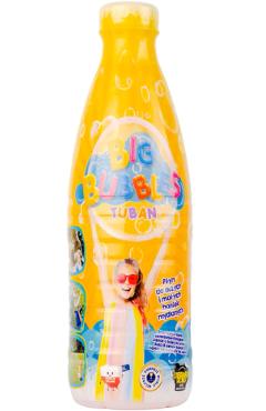 Imaginea produsului 'Soluție de făcut baloane de săpun gigante'
