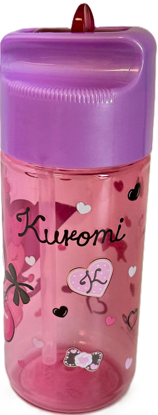 Imaginea produsului 'Sticla de apă. Kuromi'