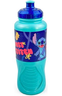 Imaginea produsului 'Sticlă de apă. Stitch 430 ml'