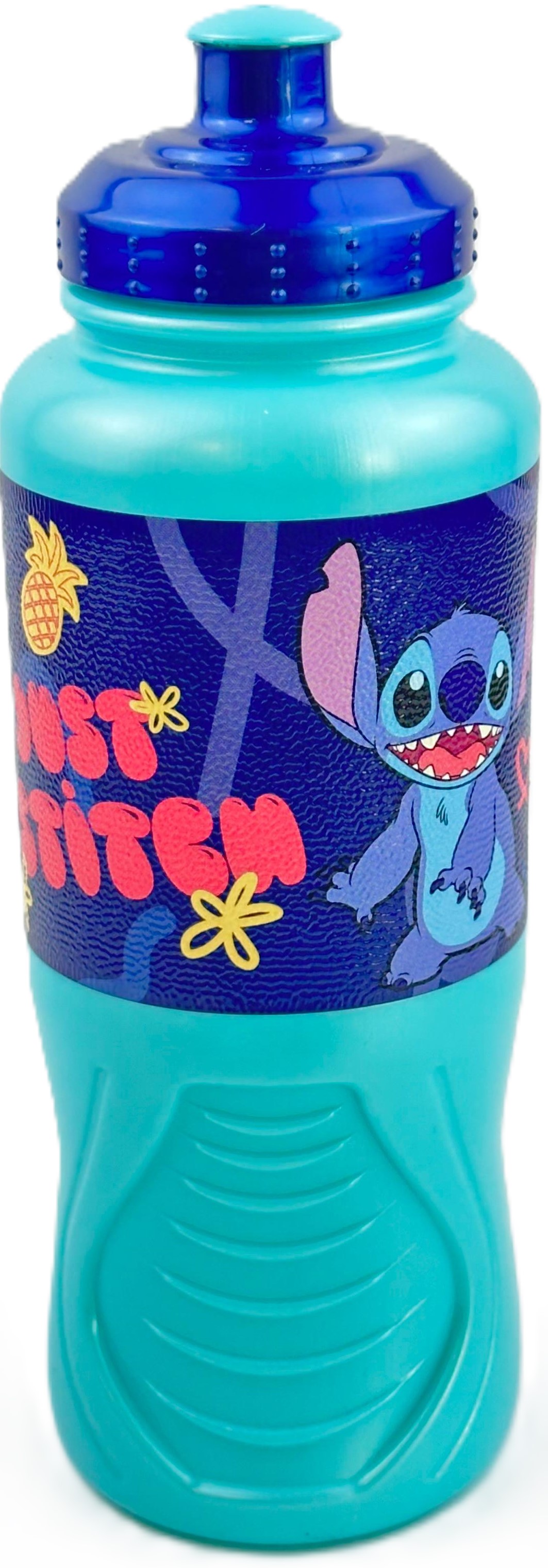 Imaginea produsului 'Sticlă de apă. Stitch 430 ml'