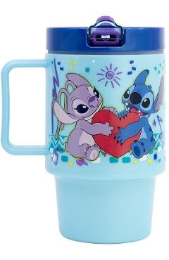 Imaginea produsului 'Cană cu mâner. Stitch'