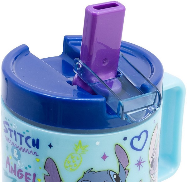 Imaginea produsului 'Cană cu mâner. Stitch'