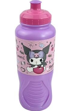 Imaginea produsului 'Sticlă de apă. Kuromi 430 ml'
