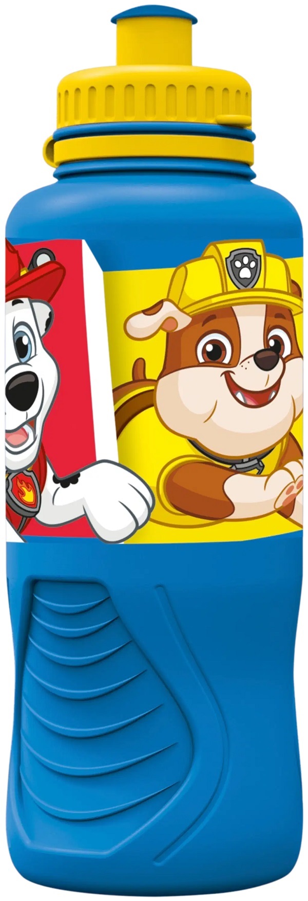 Imaginea produsului 'Sticlă de apă. Boy Rescue Pups. 430 ml'