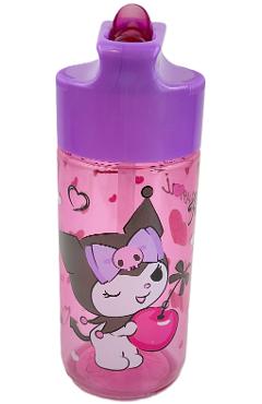 Imaginea produsului 'Sticla de apă. Kuromi 475 ml'