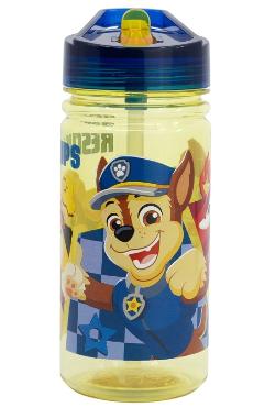Imaginea produsului 'Sticlă de apă. Boy Rescue Pups'