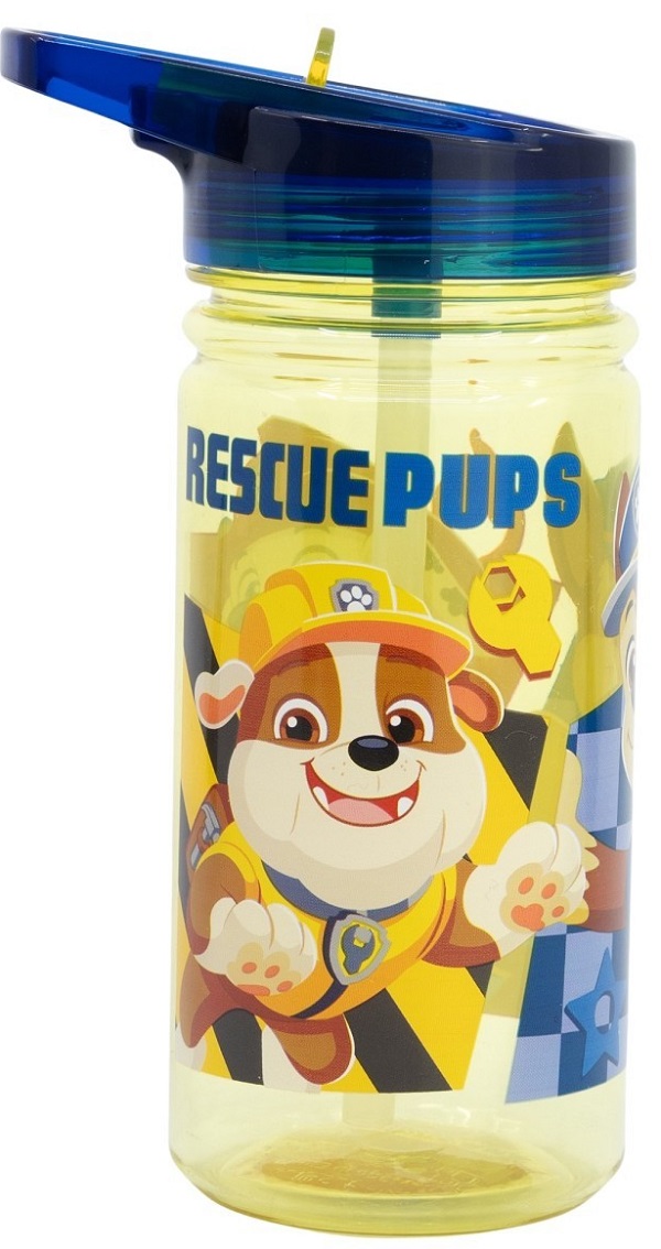 Imaginea produsului 'Sticlă de apă. Boy Rescue Pups'