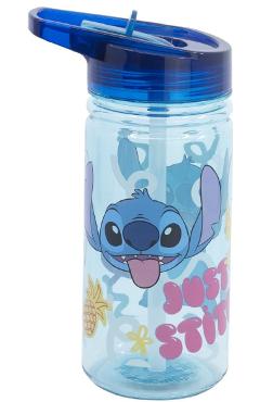 Imaginea produsului 'Sticla de apa. Stitch'