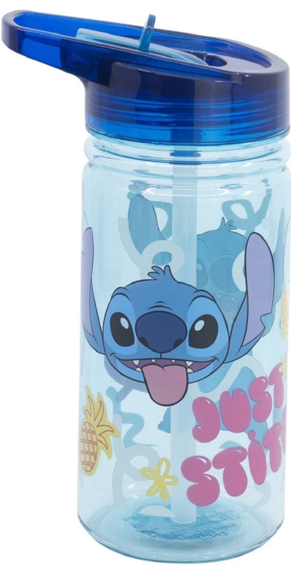Imaginea produsului 'Sticla de apa. Stitch'