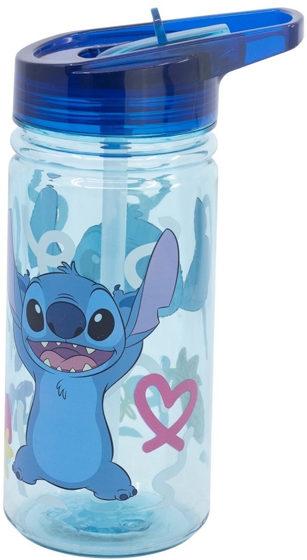 Imaginea produsului 'Sticla de apa. Stitch'