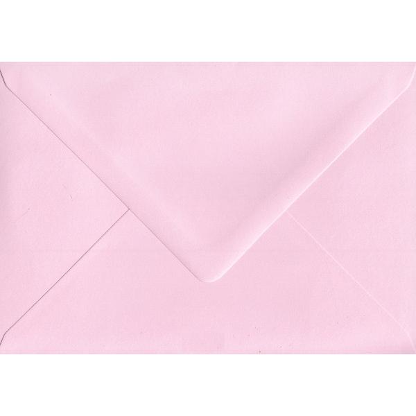 Felicitare: You are special. Flori roz. Mai Colorat