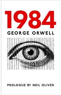 1984
