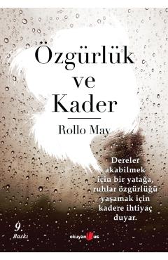 ?zg?rl?k Ve Kader -