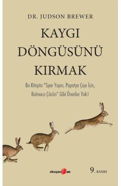Kaygi D?ng?s?n? Kirmak -