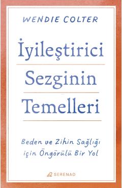 Iyilestirici Sezginin Temelleri -
