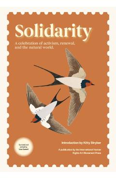Solidarity -