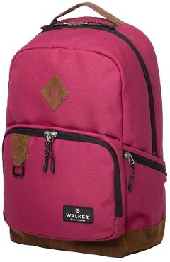 Imaginea produsului 'Rucsac Pure Eco Roz Fresh Walker'