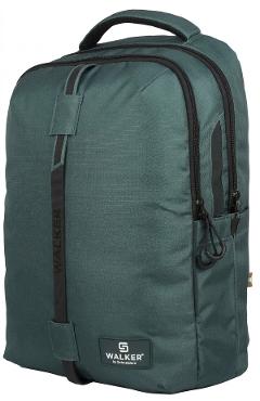 Imaginea produsului 'Rucsac Pure Eco Alge Walker'