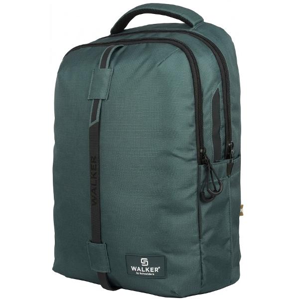 Rucsac Pure Eco Alge Walker