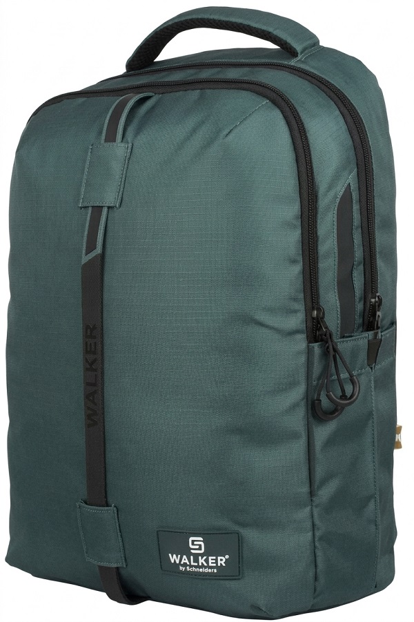 Imaginea produsului 'Rucsac Pure Eco Alge Walker'