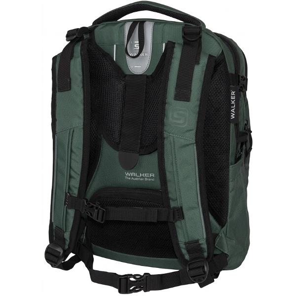 Rucsac Pure Eco Alge Walker