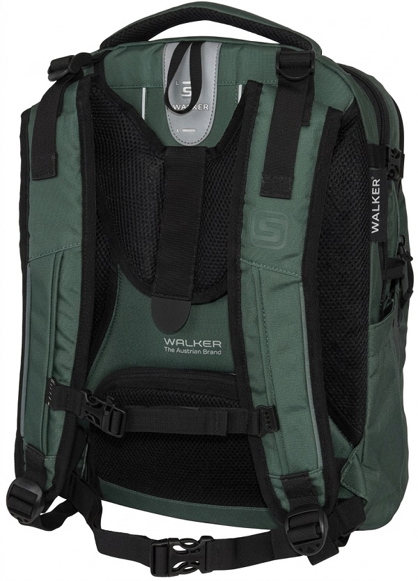 Imaginea produsului 'Rucsac Pure Eco Alge Walker'