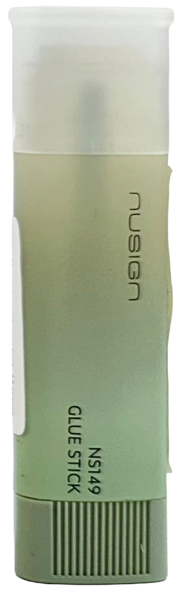 Imaginea produsului 'Lipici stick triunghiular. Verde'