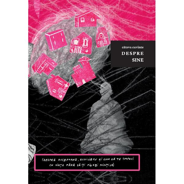 Cateva cuvinte despre sine - Seneca
