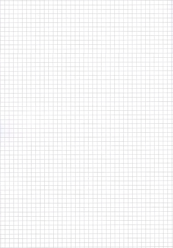 Imaginea produsului 'Caiet matematică A4. Like a Boss'
