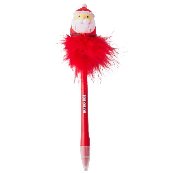 Pix Light Up: Santa Claus