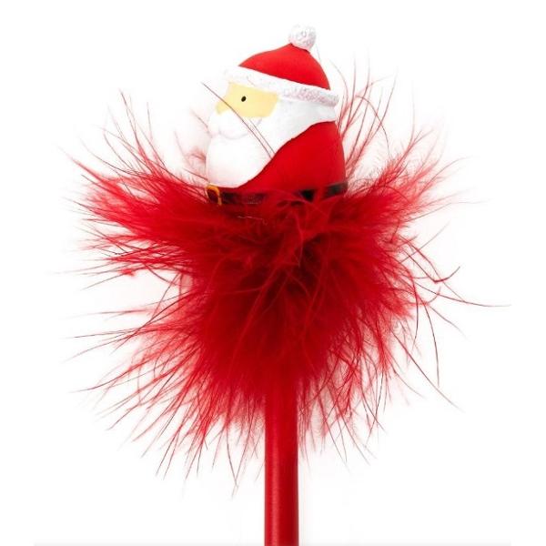 Pix Light Up: Santa Claus