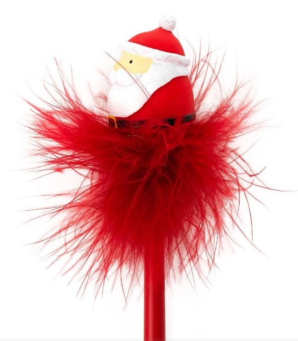 Imaginea produsului 'Pix Light Up: Santa Claus'