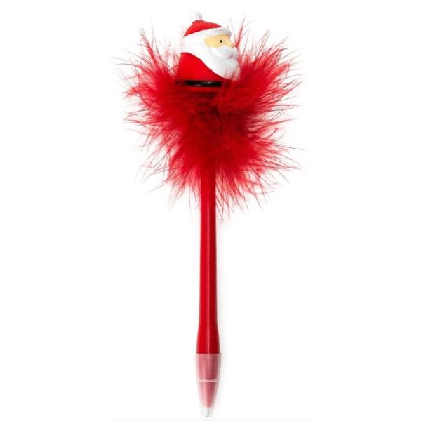 Pix Light Up: Santa Claus