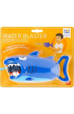 Imaginea produsului 'Pistol cu apă: Shark'