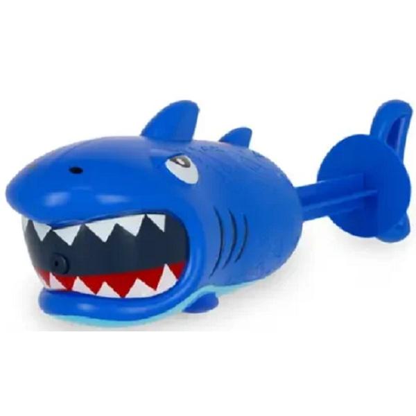 Pistol cu apa: Shark