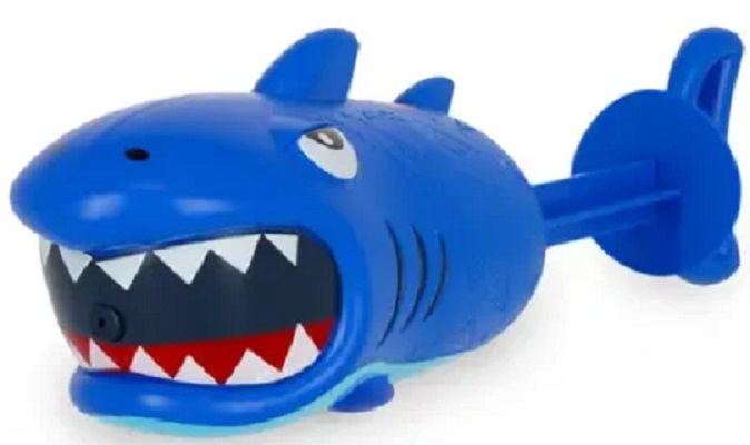 Imaginea produsului 'Pistol cu apă: Shark'