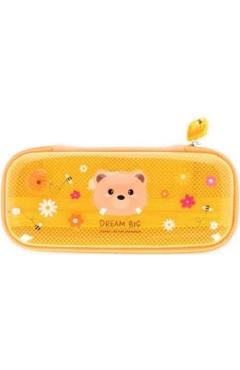 Imaginea produsului 'Penar Wonderwow Teddy Bear'