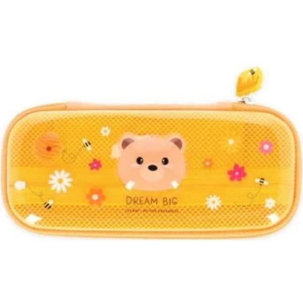 Penar Wonderwow Teddy Bear