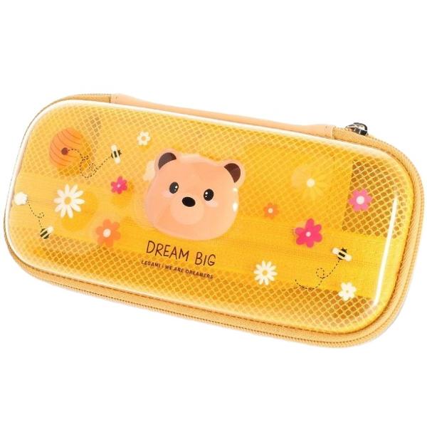 Penar Wonderwow Teddy Bear